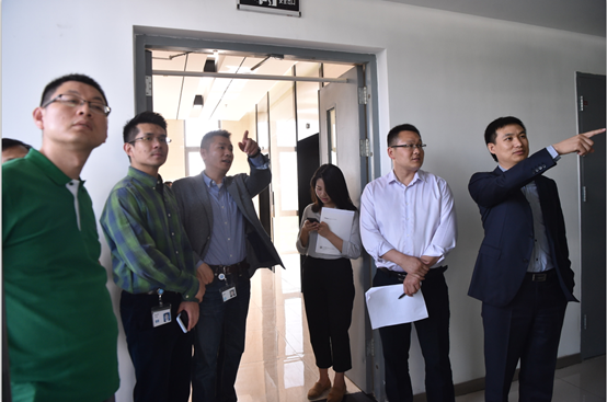 达内携手惠普、英特尔，共同打造引领数字化职业教育解决方案