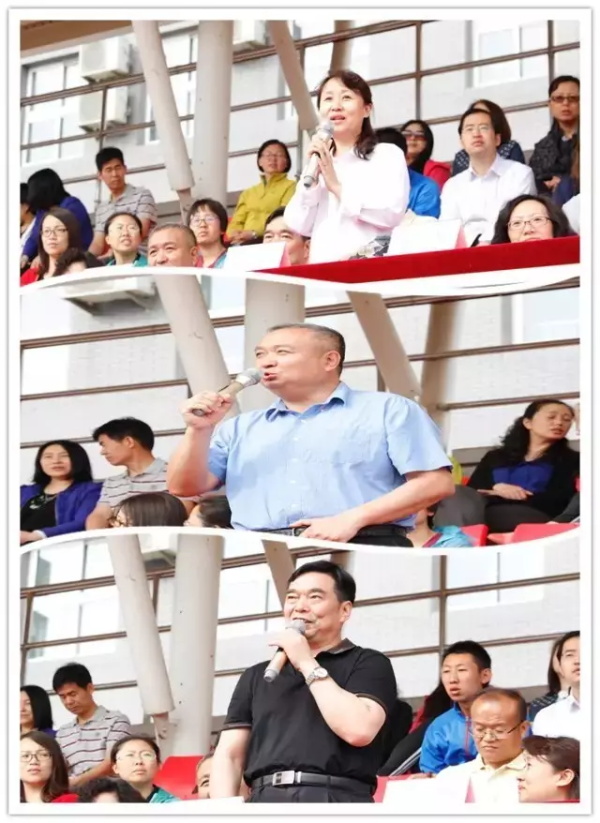 当好帮手精准服务，童程童美助力学校科技活动