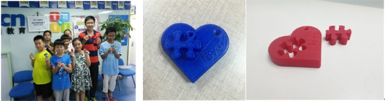 北京|谢谢你，妈妈！