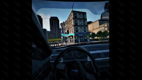 人工智能时代，看眼球追踪如何重塑人车交互