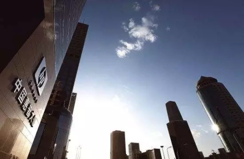 发现杯 | 你们相亲相爱，我们紧张比赛!发现杯第一天赛事回顾