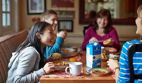 达内童程童美西雅图研学营行程规划大曝光