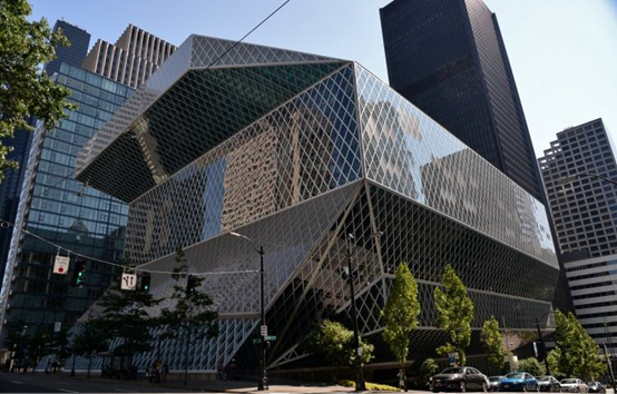 达内童程童美西雅图研学营行程规划大曝光