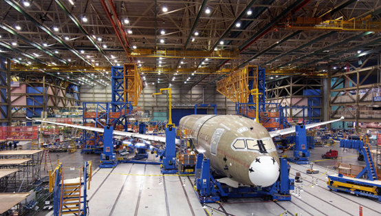 达内童程童美西雅图研学营行程规划大曝光