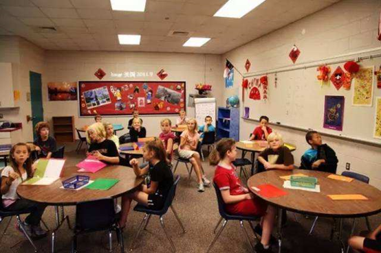 达内童程童美西雅图研学营行程规划大曝光