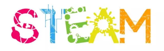 达内童程童美西雅图研学营行程规划大曝光