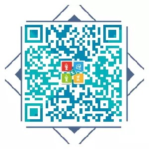 达内童程童美西雅图研学营行程规划大曝光