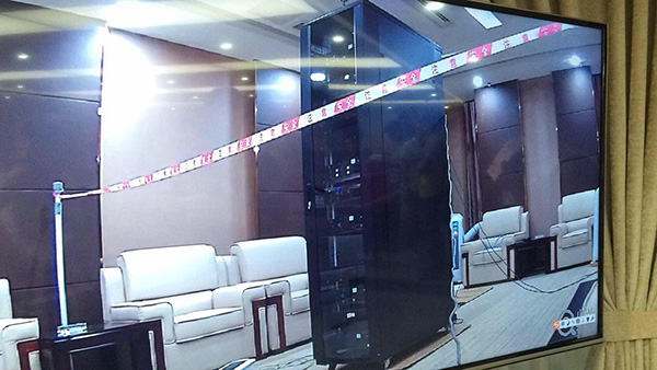 数学高考：两AI考生交卷，最高考到134分