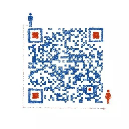 海淀区教委到童程童美考察青少年STEAM创客教育工作