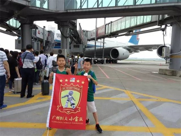 群英聚京城  WRO达内直选赛即将开战