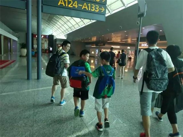 群英聚京城  WRO达内直选赛即将开战