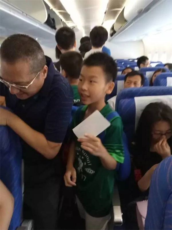 群英聚京城  WRO达内直选赛即将开战