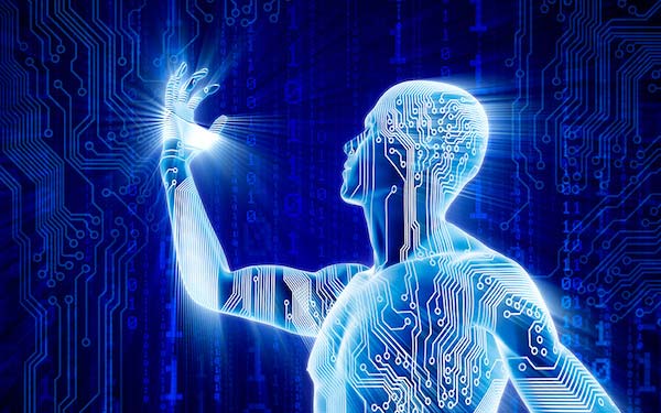 人工智能咨询公司Element AI获微软等1.02亿美元A轮融资