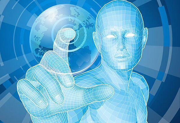 研究人员尝试利用新算法 让人工智能更安全