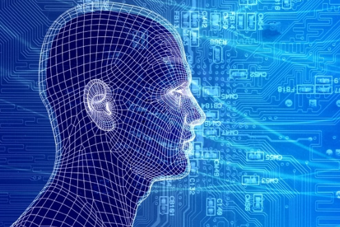 群雄竞逐云计算市场 人工智能或成敲门砖