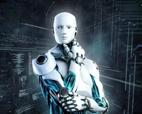 人工智能攻占答题领域 未来真的会取代人类？