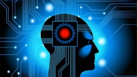 人工智能攻占答题领域 未来真的会取代人类？