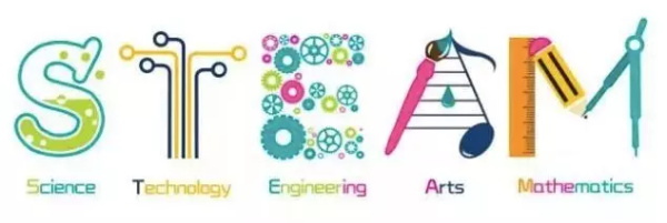 清华附中、人大附中、上海中学......600余所学校都在关注它？