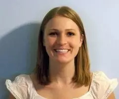 专家老师亲赴营地率先探访 开启西雅图研学时光