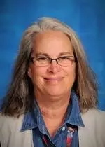 专家老师亲赴营地率先探访 开启西雅图研学时光