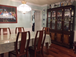 专家老师亲赴营地率先探访 开启西雅图研学时光