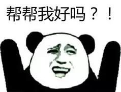 家长福利到！童程童美超级微信直播课开讲啦！