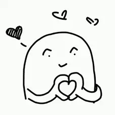 家长福利到！童程童美超级微信直播课开讲啦！