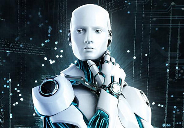 Kuka联手同行企业 共推先进的机器人系统