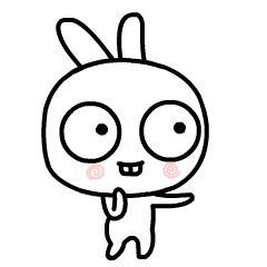 信息学奥赛双城公开课震撼来袭！北京杭州火力全开！