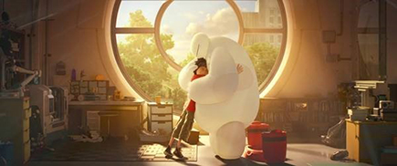 美国推行社会项目，利用AI解决流浪汉等社会问题