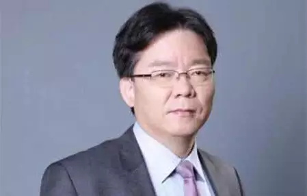 达内童程童美Q2门店增至18城22个中心 招生环比增长73.5%