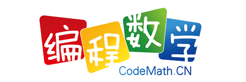 达内科技推出编程数学，助力应试教育素质化