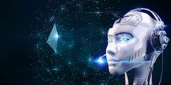 童程童美 |《青少年趣味编程》系列图书正式出版！