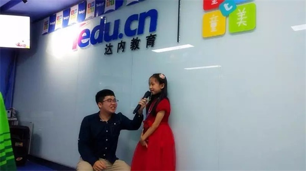 WRO | 这场绿色风暴的颁奖典礼，你绝对不能错过！