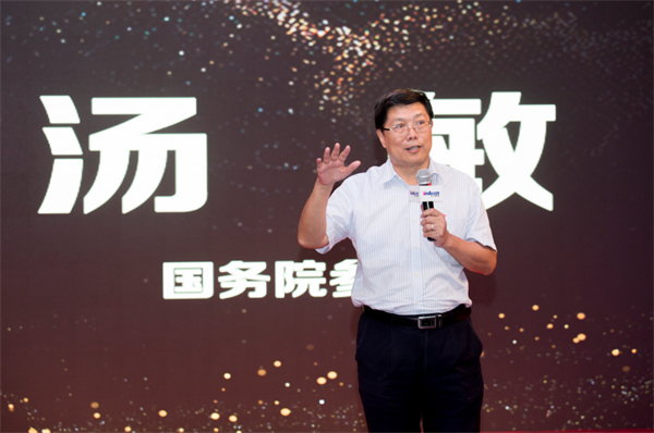 达内庆祝15周年华诞，帮助50万年青人成功就业