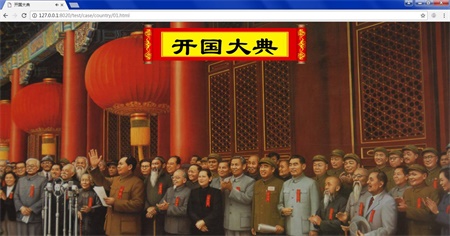 童程童美国庆训练营招募开启！四大课程免费学习！全天候浸泡式体验课程魅力！