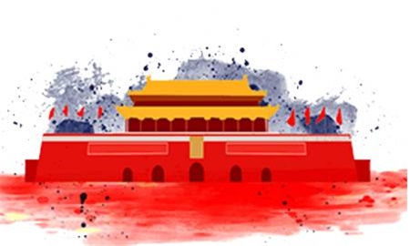 童程童美国庆训练营招募开启！四大课程免费学习！全天候浸泡式体验课程魅力！