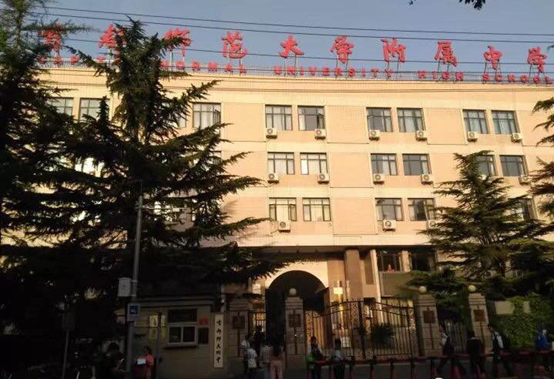 2017信息学奥赛首赛结束，关于比赛你想知道的信息都在这里