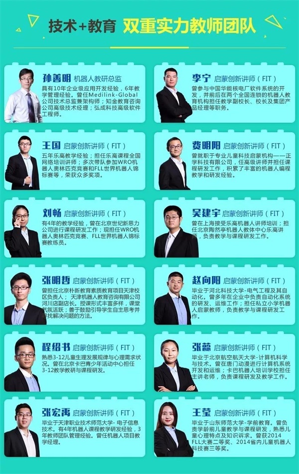 童程童美智能机器人编程讲座再次走进校园！带领小朋友深度探索智能科技！