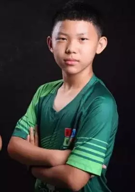 童程童美学员摘得WRO国际总决赛三等奖，展现中国科技新生力！