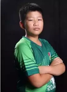 童程童美学员摘得WRO国际总决赛三等奖，展现中国科技新生力！