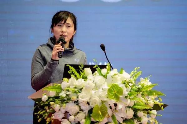 达人达己 聚力共赢| 2017-2018 达内2018年大型企业订单洽谈会召开，童程童美闪亮压轴