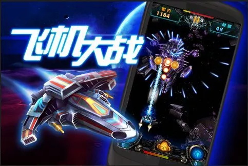 童程童美编程嘉年华 | 99元课程任意选，这个寒假开心到飞起来！