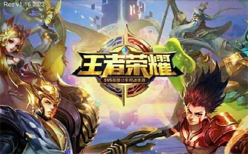 童程童美编程嘉年华 | 99元课程任意选，这个寒假开心到飞起来！