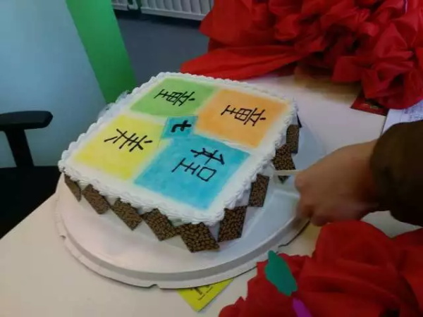 沈阳 | 童程童美皇姑校区盛装开业！两校联庆，报名有折扣，壕礼拿不停！