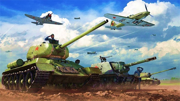 寒假班 | 士兵，你准备好了吗？赶快跟上脚步，我们一起冬日大作战