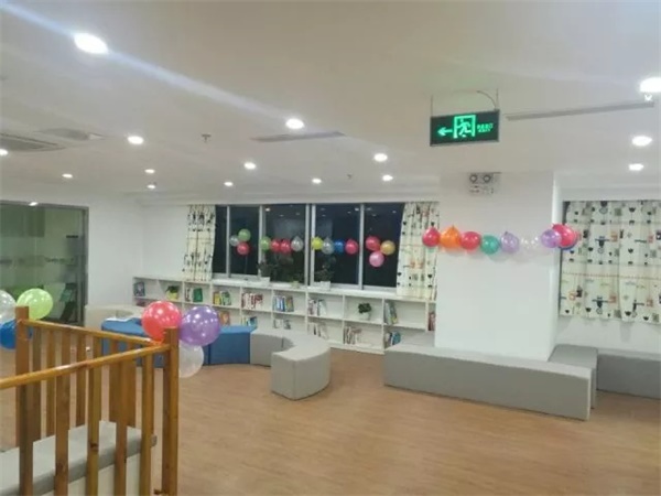 重磅|中国厦门童程童美少儿编程机构隆重开业！