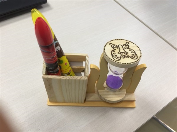 北京 | 童程童美炫酷圣诞节主题活动集结号！