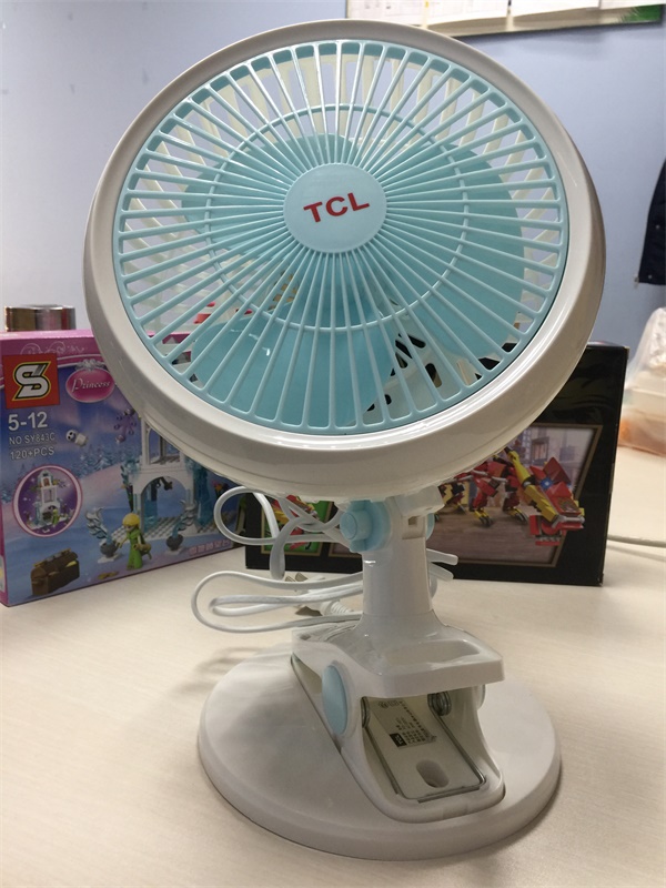 北京 | 童程童美炫酷圣诞节主题活动集结号！