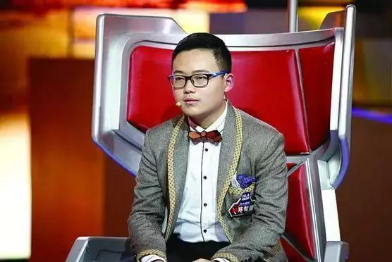 童程童美又一校区开业啦！还有重量级明星学员到场哦！